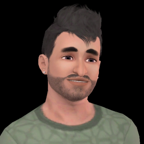 File:Jasper Bjorkman.png