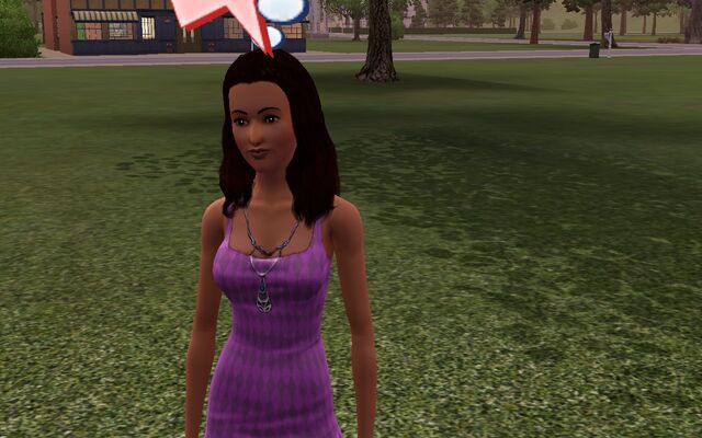 File:Alonda2.jpg