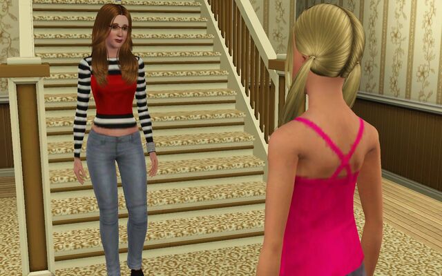 File:Eliza and Holly.jpg