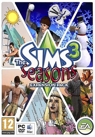 File:Fakeboxart1.jpg