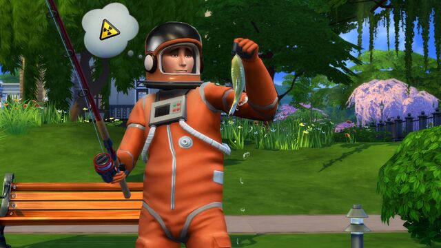File:Fishing (The Sims 4).jpg