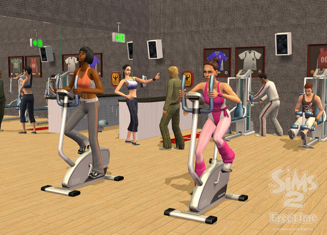 File:Hobby Fitness.jpg