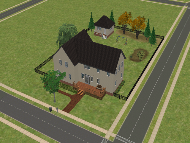 File:Tinker house.png