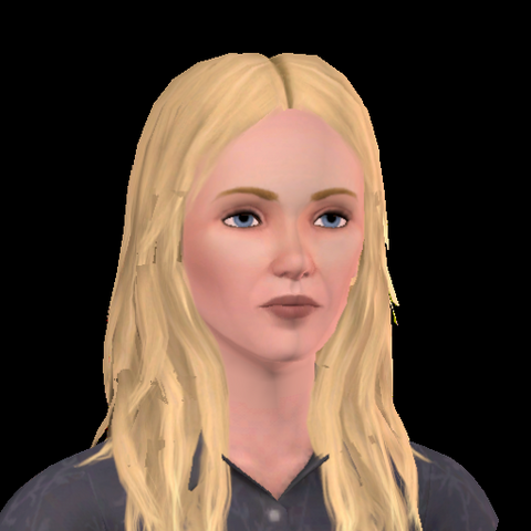 File:Alice GilsCarbo.png