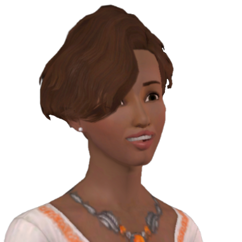 File:Linda Scott.png