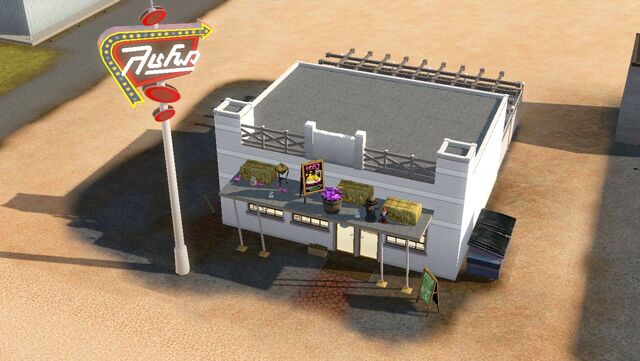 File:The Sandy Place.jpg