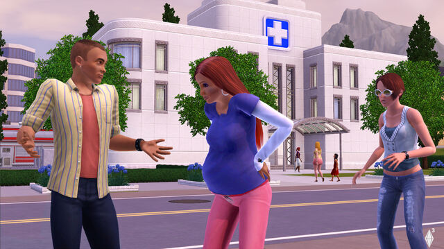 File:Thesims3-117.jpg