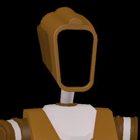 File:Cyclotron.png