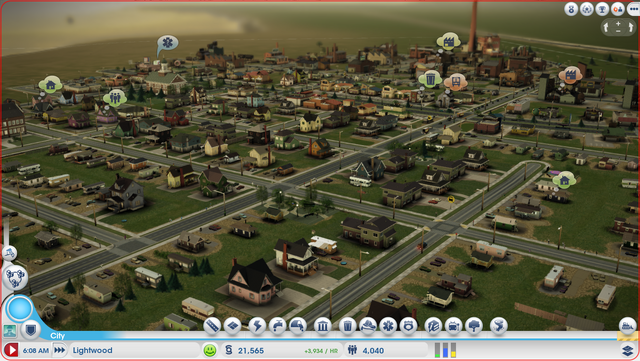 File:LiRNewSimCity6.png