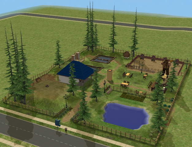 File:Lumber Mill Range.png