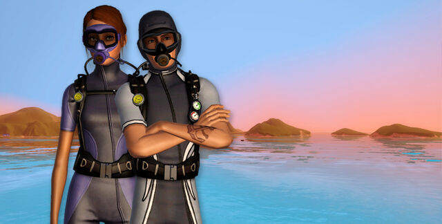 File:Sims scuba diving.jpg