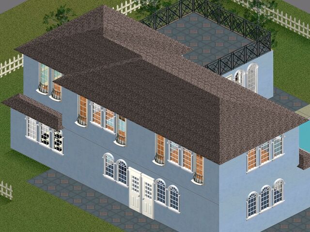 File:The Sunflower Home.jpg