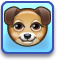 Trait Dog Person.png