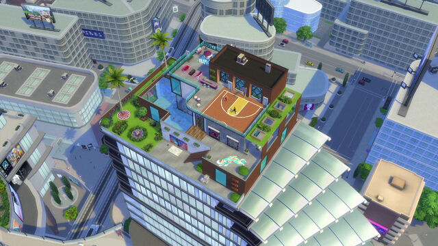 File:Cityliving9.jpg