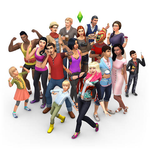 File:GetTogether Render.png