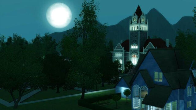 File:MoonlightFallsTownHall.jpg
