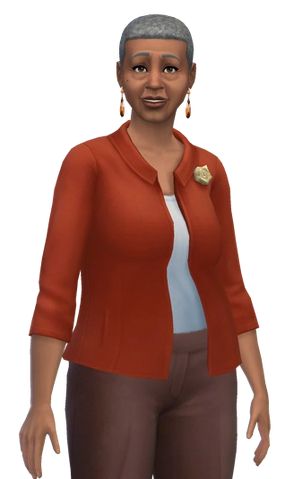 File:S4PE Vivian.png