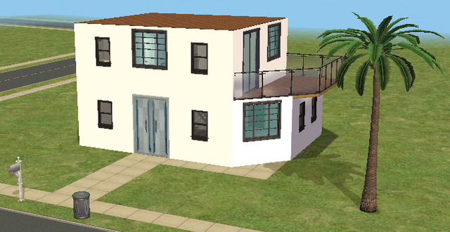 File:190 Main Street.png
