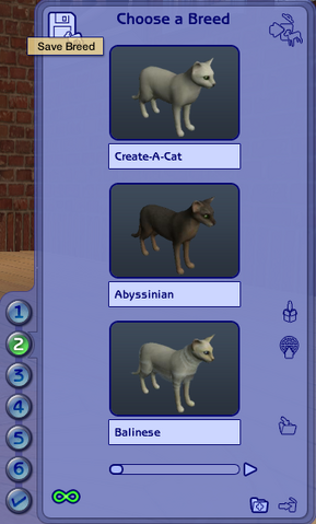 File:Choose a Breed.png