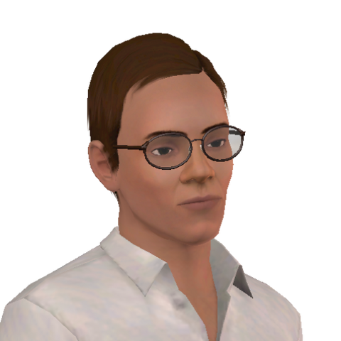 File:DevinHanHead.png