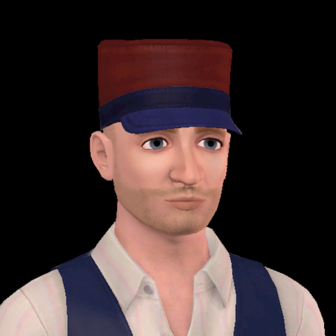 File:Grayson Shields.png