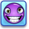 Inestable.png