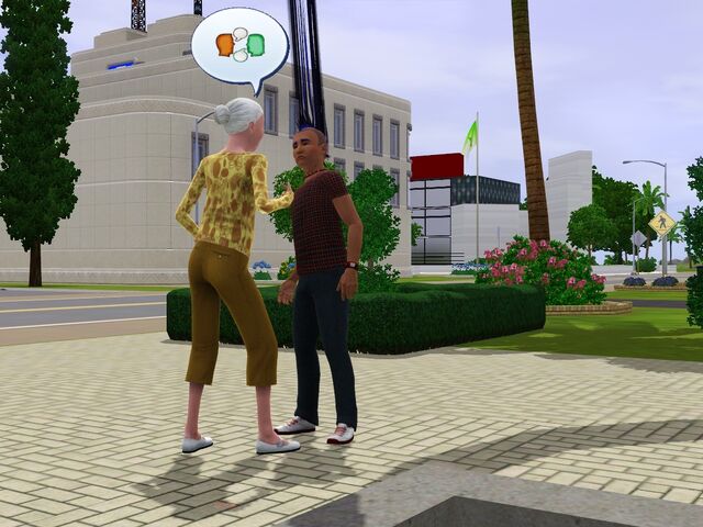 File:MJ Alvi glitch.jpg