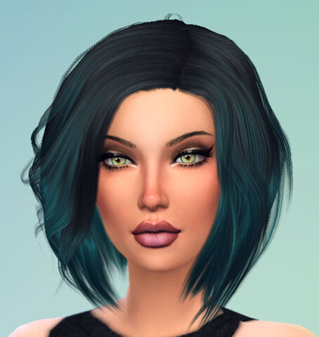 File:MTS babychanxo-1514072-head.jpg