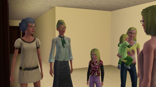 File:Multiple Nias.jpg
