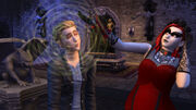 TS4 Vampires img 4