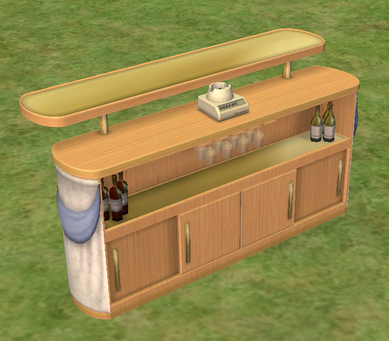 File:Ts2 party hardy open bar.png
