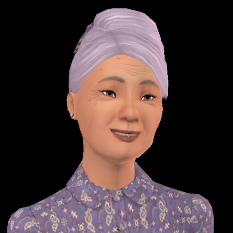 File:Violet Atkins.png