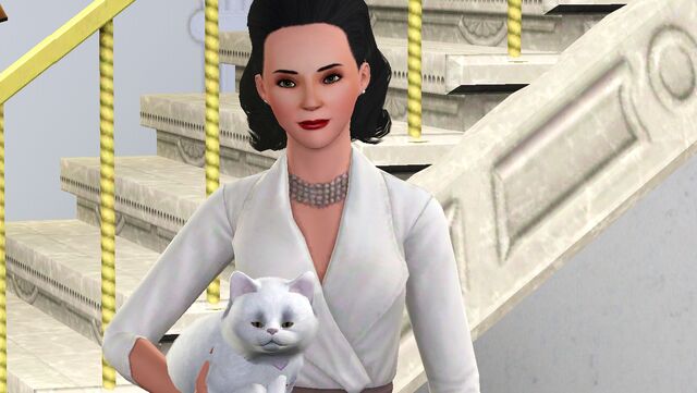 File:Ana Duchess.jpg