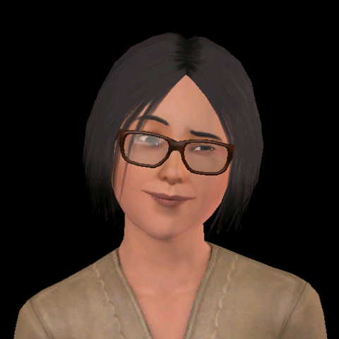 File:Aya Tanner.png
