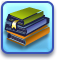Come Libros.png