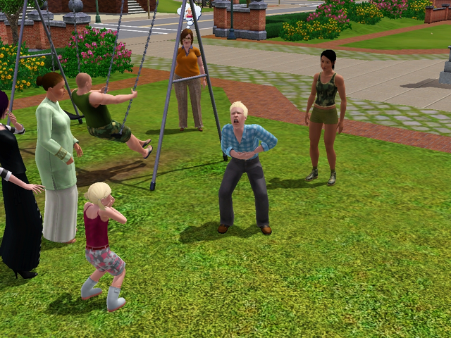 File:Local emergencies.png