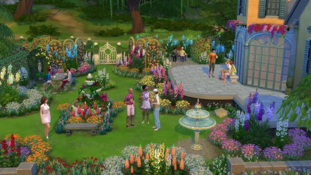 File:The-sims-4-romantic-garden-stuff--official-trailer-0545 24148573254 o.jpg