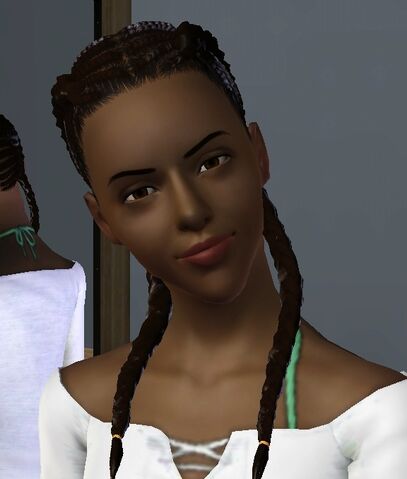 File:Chandell Scott CAS.jpg