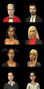 Comparaison Gothik-Bothik.jpg