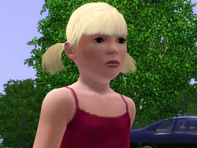 File:Darlene rizkirafu.jpg