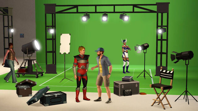 File:Movie Stuff Origin Content.jpg