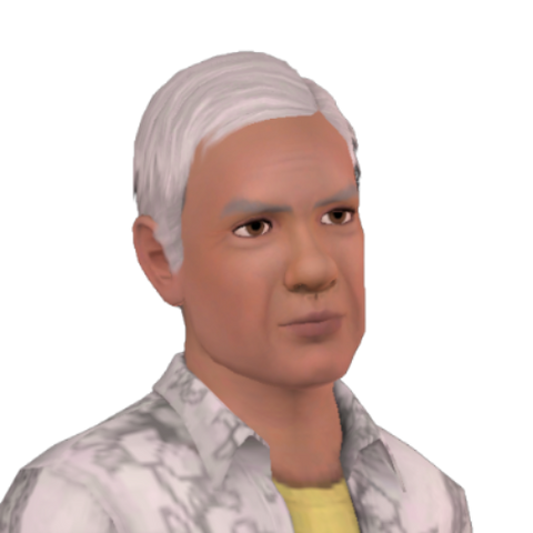 File:Olin Ojeda.png