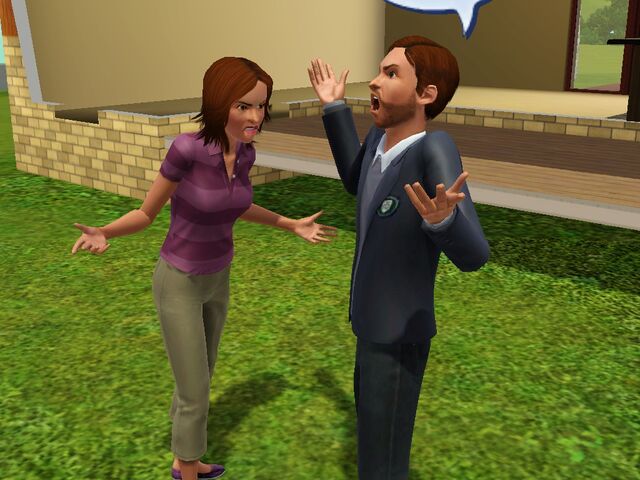 File:Parents Fighting.jpg