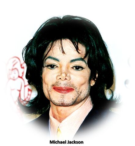 File:2000 again.jpg