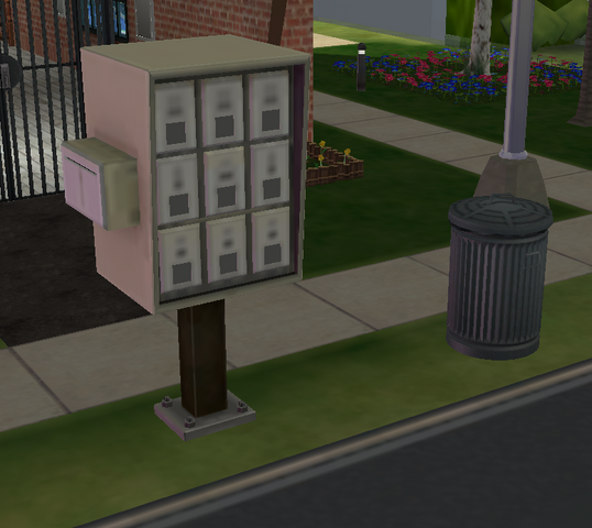 File:Apartment mailbox in TS2.png