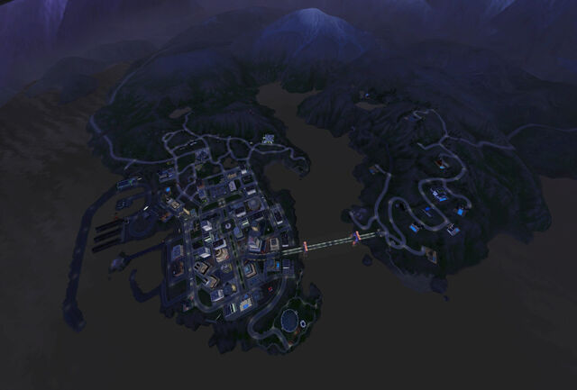 File:Bridgeport.2.jpg