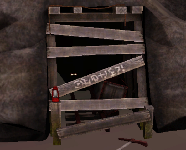 File:BridgeportMineBeadyEyes.png