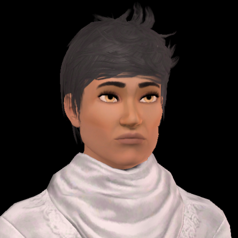 File:Kai Leiko.png