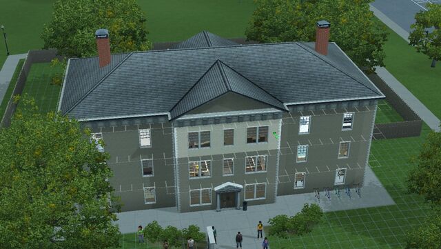 File:Malan Hall1.jpg