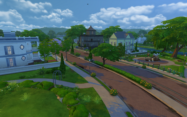 File:Pendula View - Street.png